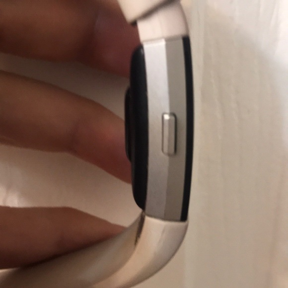 Fitbit charge 2 - Picture 4 of 6